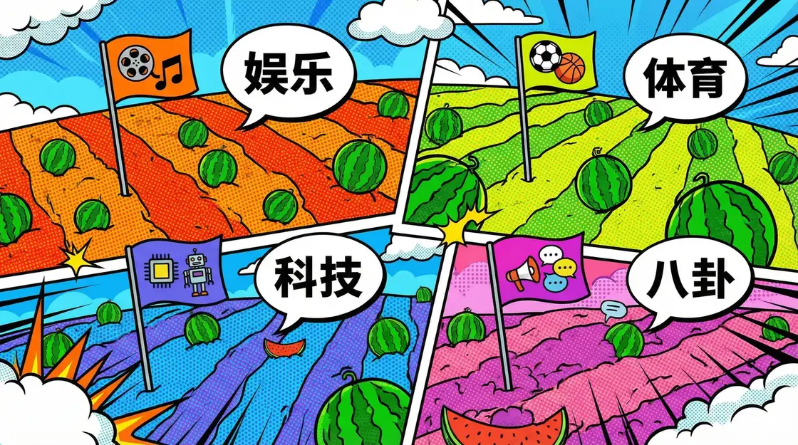 里番-里番动漫合集~深度揭秘里番热点 娱乐瓜田分类