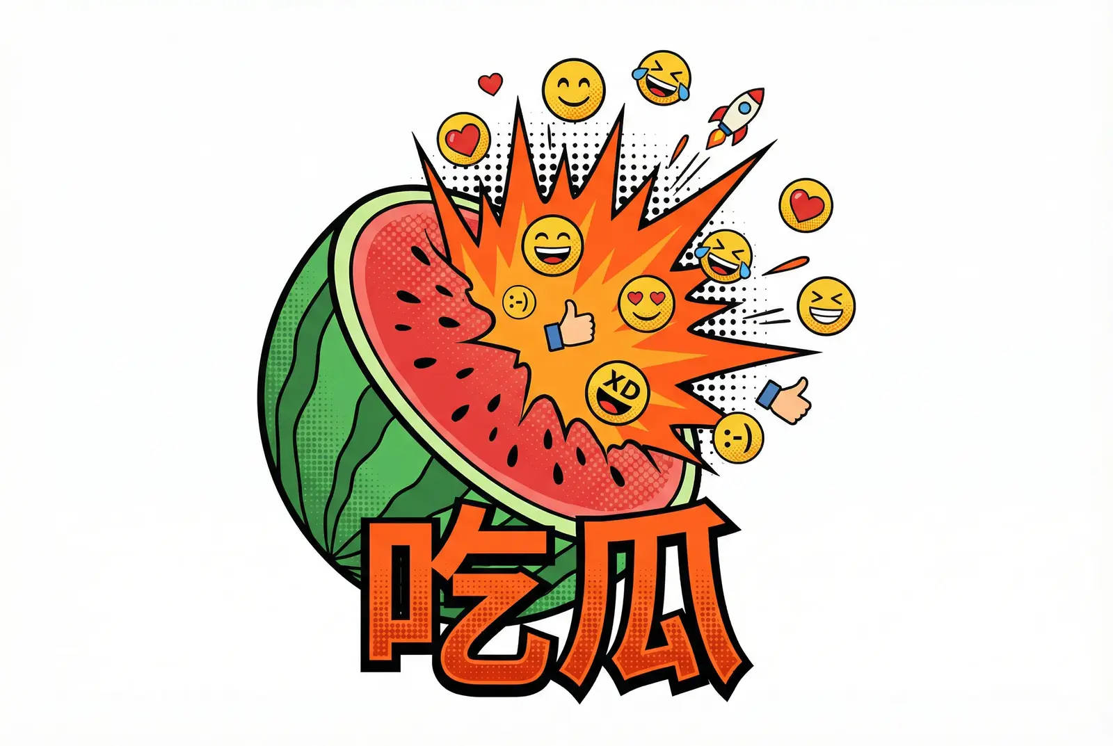 里番-里番动漫合集~深度揭秘里番热点 社区Logo